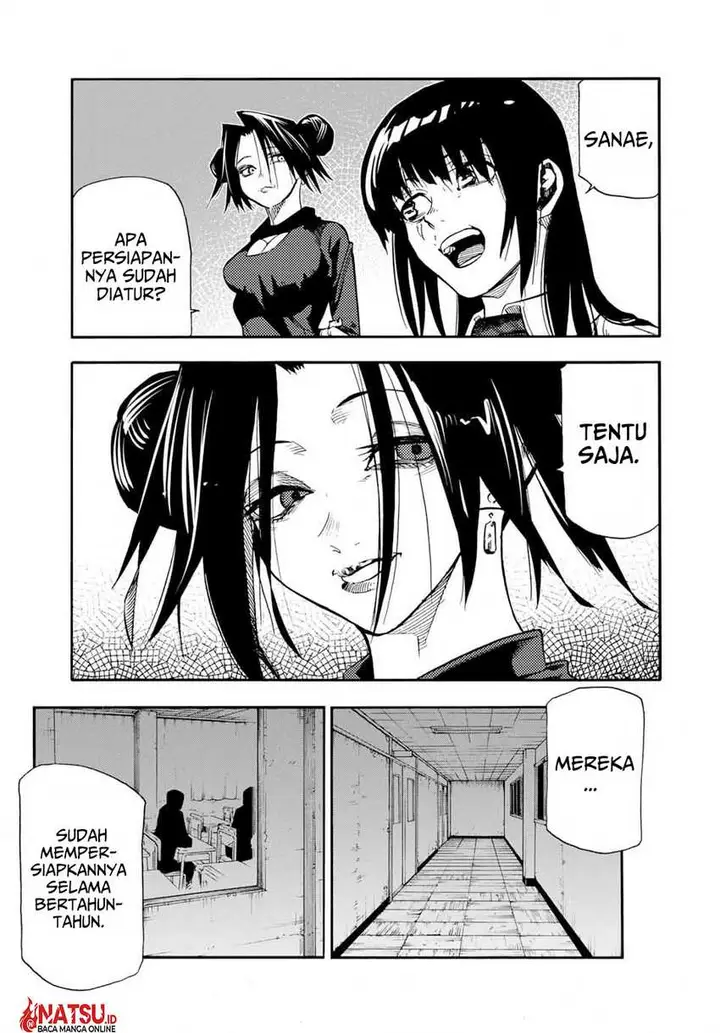 image-komik-juujika-no-rokunin-chapter-178-8/20