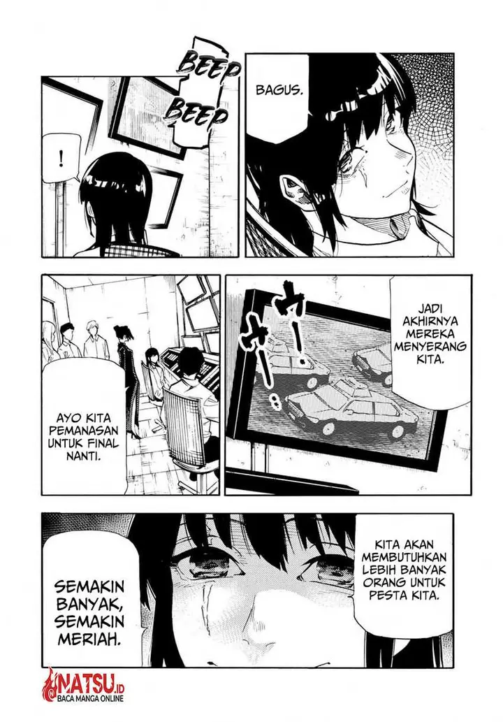 image-komik-juujika-no-rokunin-chapter-178-10/20