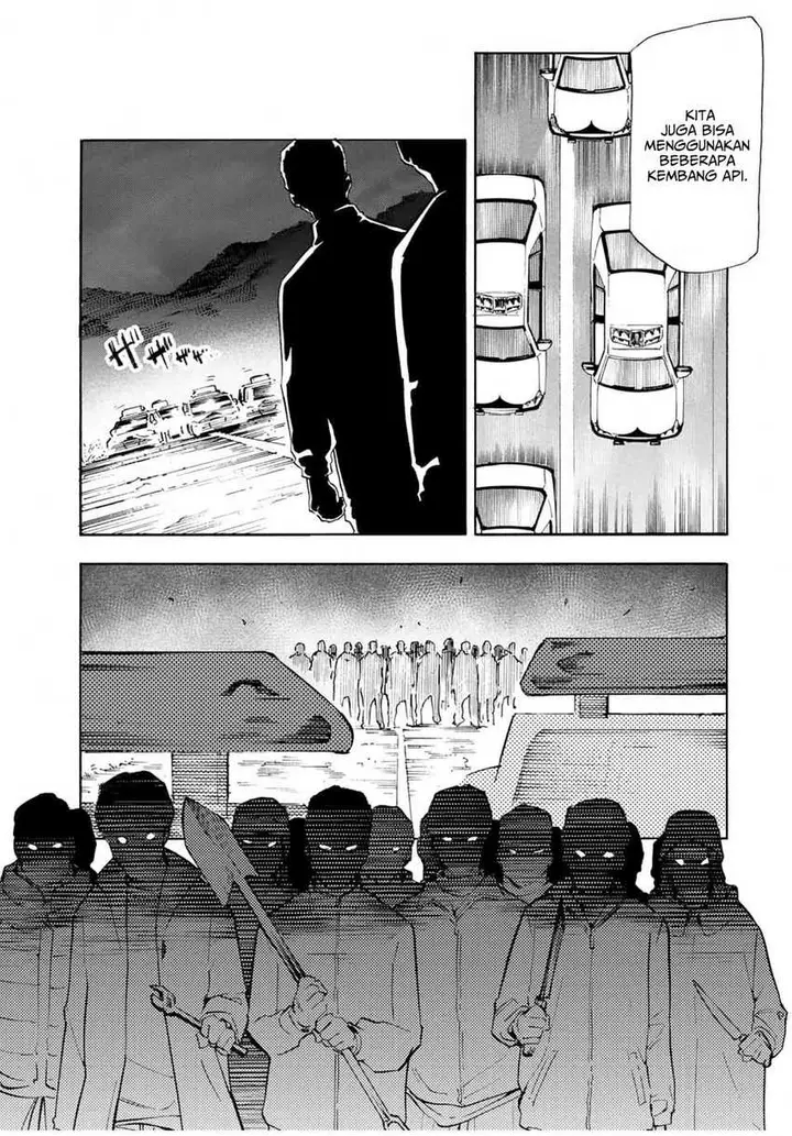 image-komik-juujika-no-rokunin-chapter-178-11/20