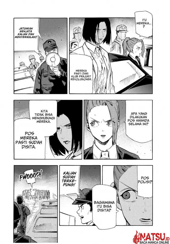 image-komik-juujika-no-rokunin-chapter-178-12/20