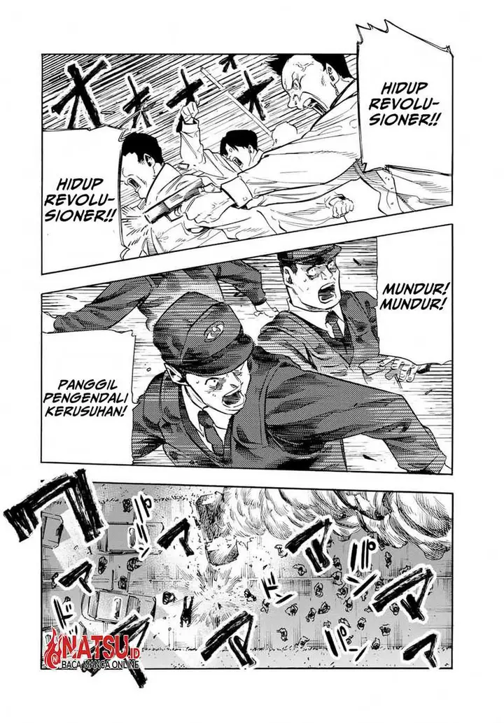 image-komik-juujika-no-rokunin-chapter-178-14/20