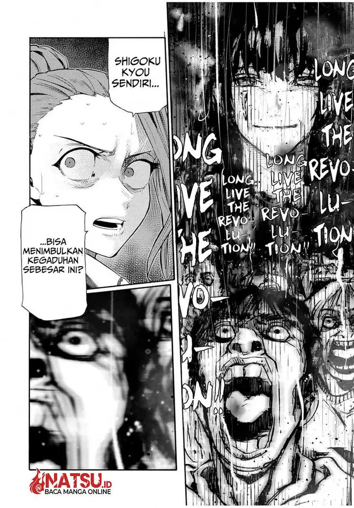 image-komik-juujika-no-rokunin-chapter-178-16/20