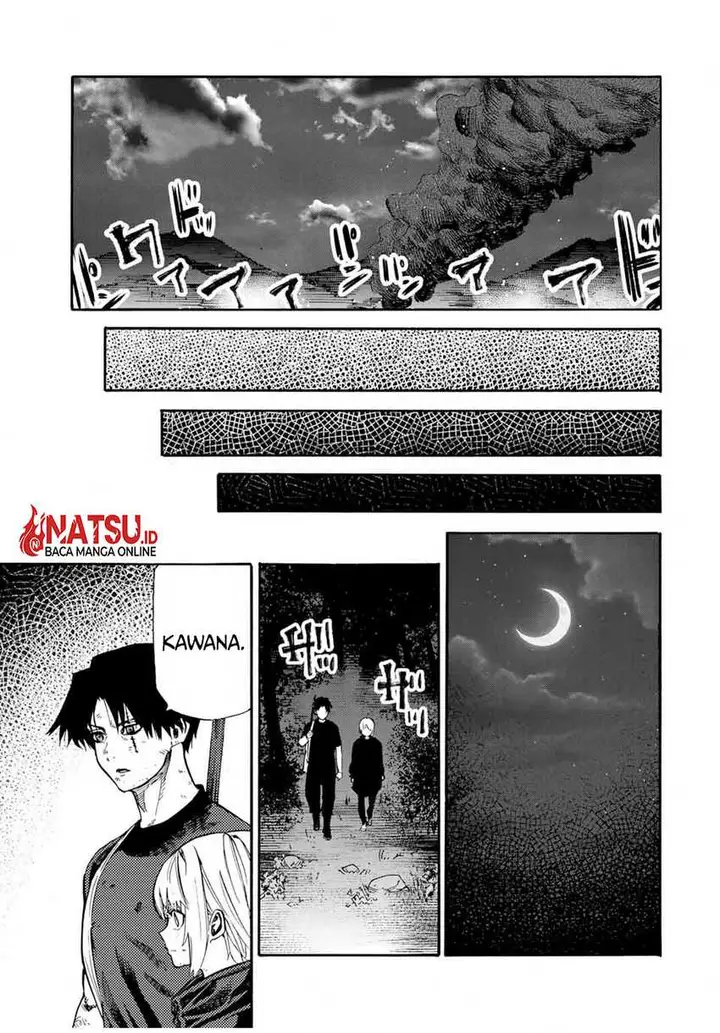 image-komik-juujika-no-rokunin-chapter-178-17/20