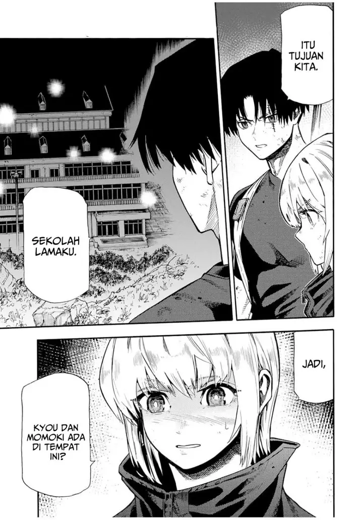 image-komik-juujika-no-rokunin-chapter-179-1/20