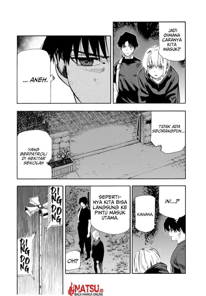 image-komik-juujika-no-rokunin-chapter-179-2/20