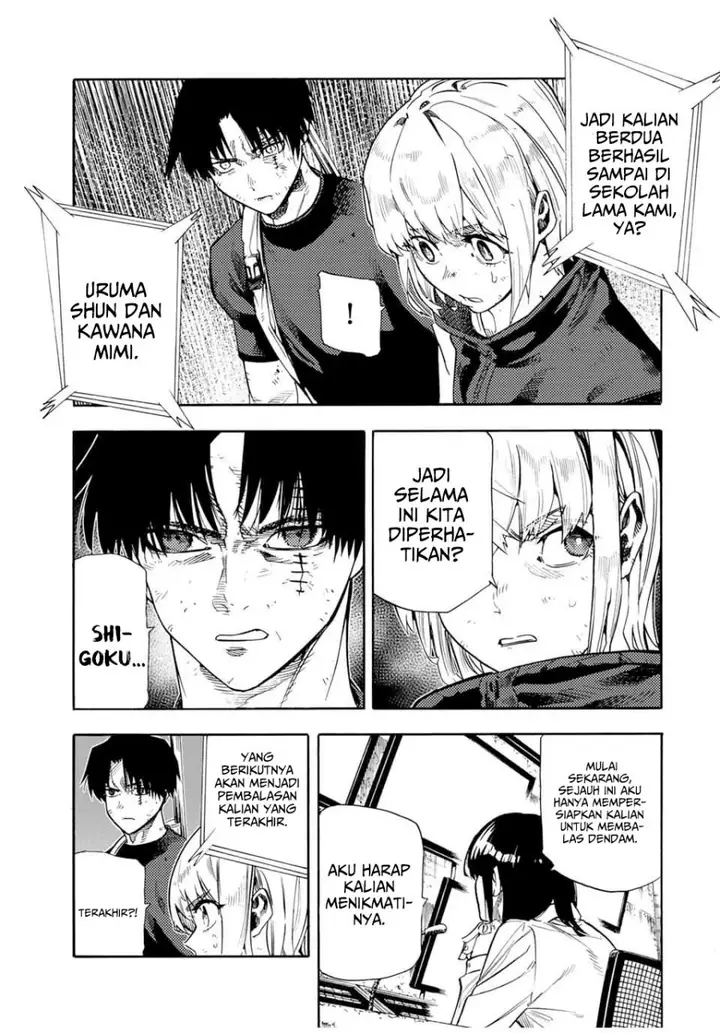 image-komik-juujika-no-rokunin-chapter-179-3/20