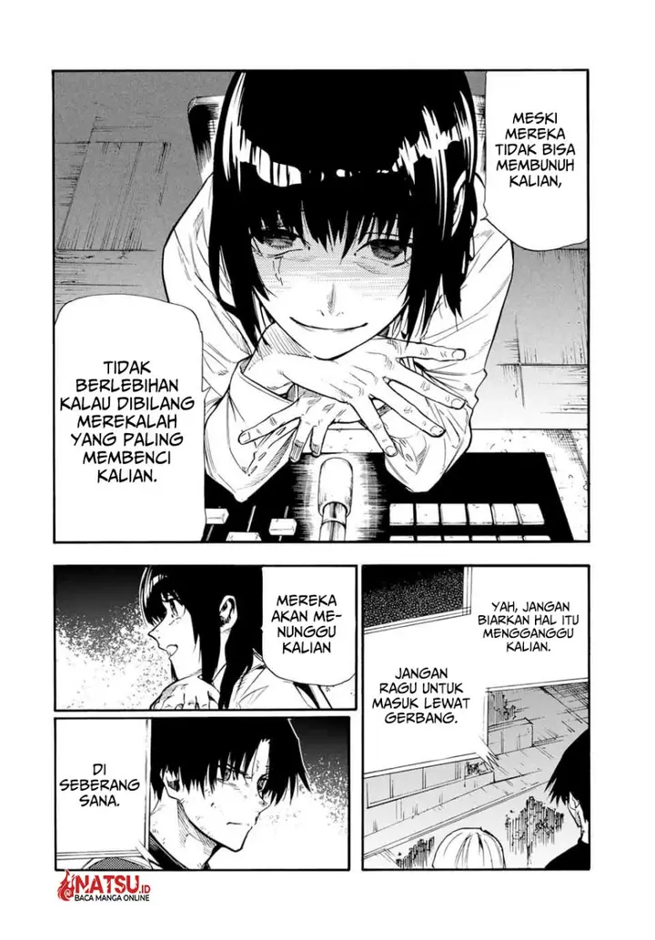 image-komik-juujika-no-rokunin-chapter-179-4/20