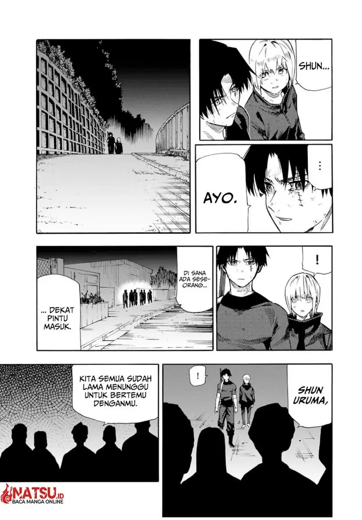 image-komik-juujika-no-rokunin-chapter-179-5/20
