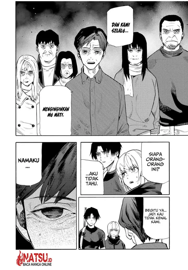 image-komik-juujika-no-rokunin-chapter-179-6/20