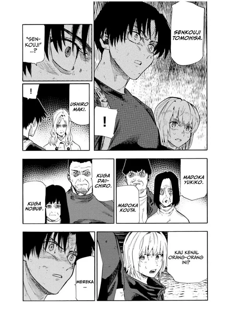image-komik-juujika-no-rokunin-chapter-179-7/20