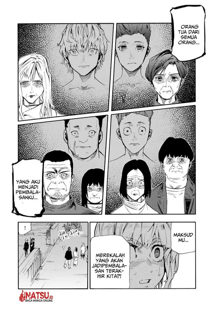 image-komik-juujika-no-rokunin-chapter-179-8/20