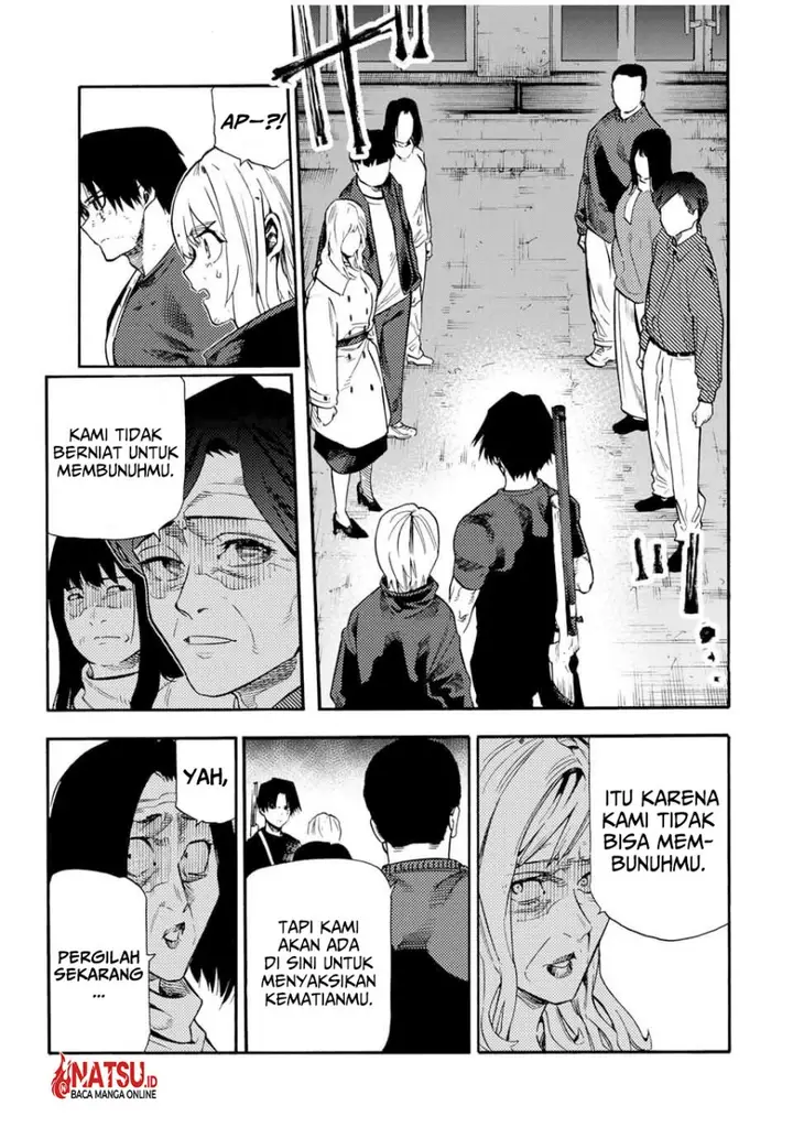 image-komik-juujika-no-rokunin-chapter-179-9/20