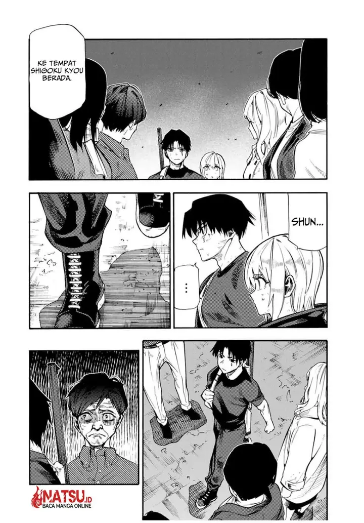 image-komik-juujika-no-rokunin-chapter-179-10/20
