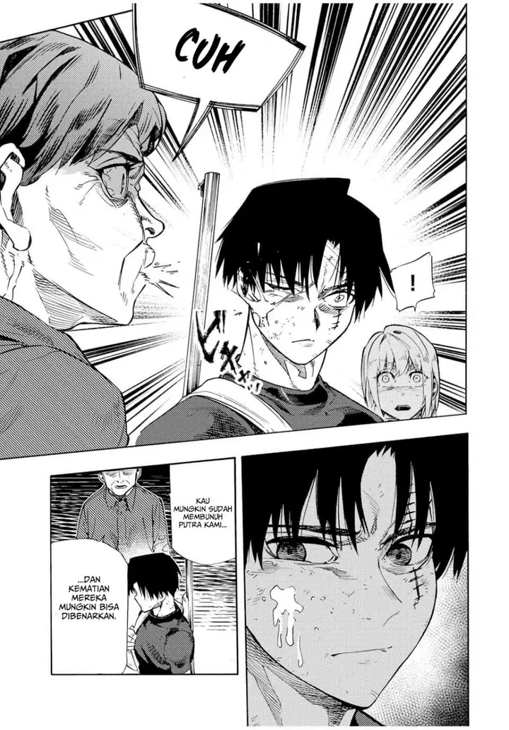 image-komik-juujika-no-rokunin-chapter-179-11/20