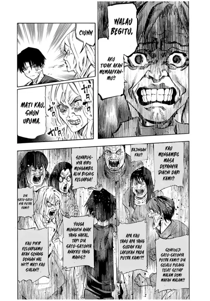 image-komik-juujika-no-rokunin-chapter-179-12/20