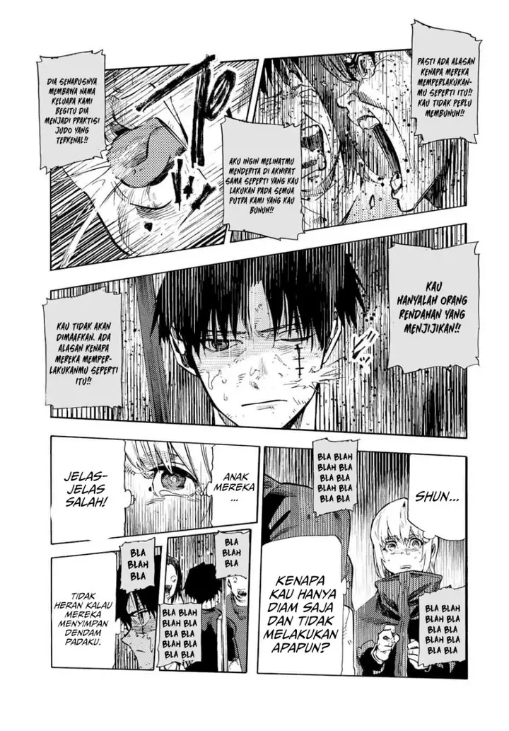 image-komik-juujika-no-rokunin-chapter-179-13/20