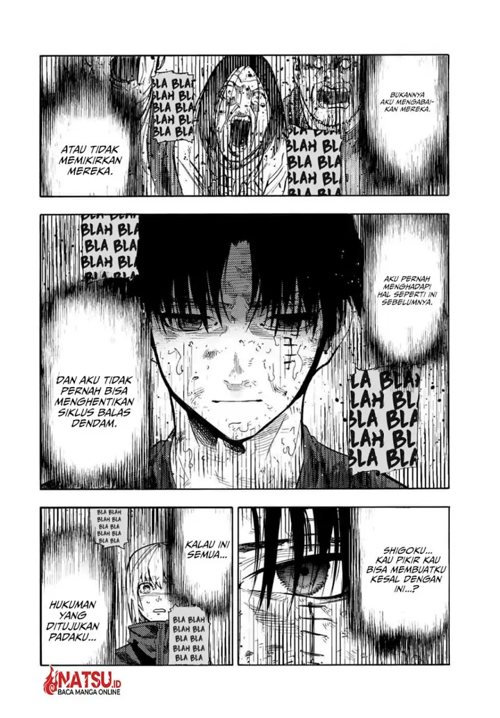 image-komik-juujika-no-rokunin-chapter-179-14/20