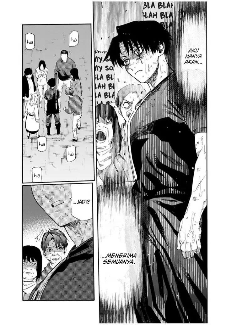image-komik-juujika-no-rokunin-chapter-179-15/20