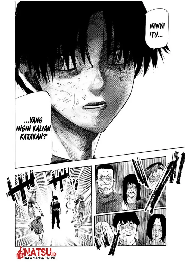 image-komik-juujika-no-rokunin-chapter-179-16/20
