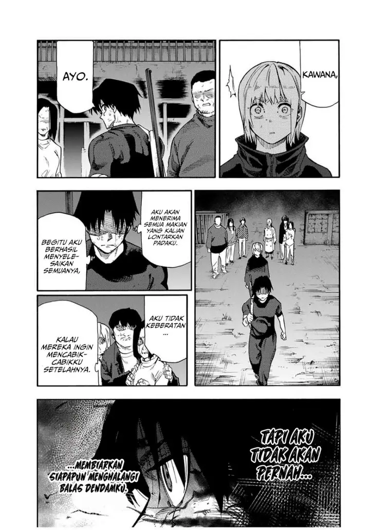 image-komik-juujika-no-rokunin-chapter-179-17/20