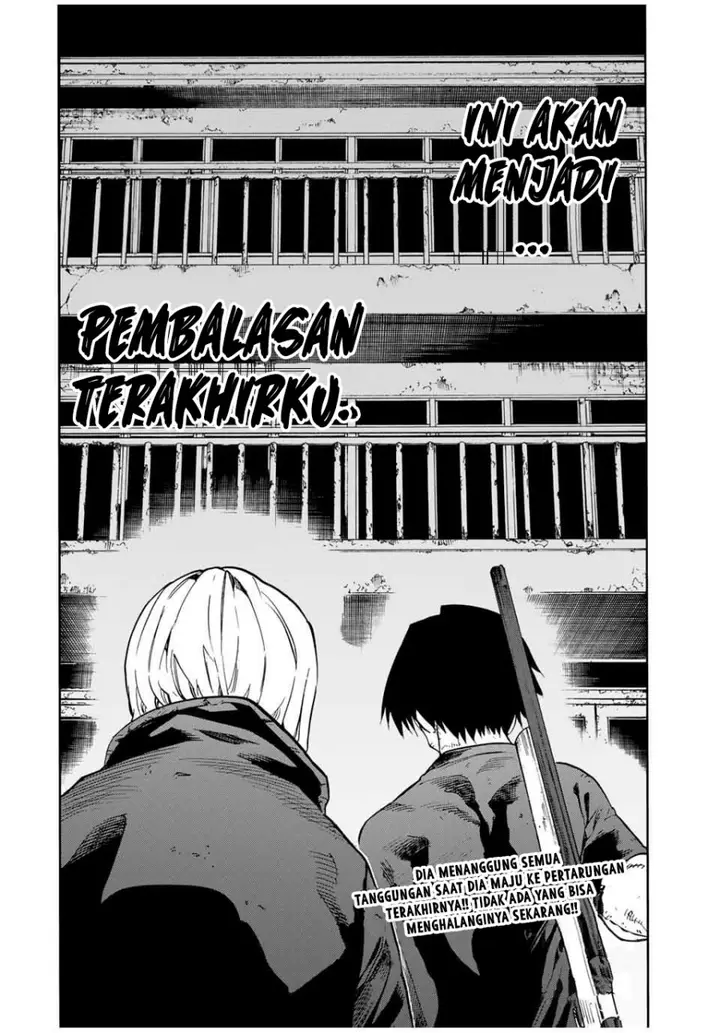 image-komik-juujika-no-rokunin-chapter-179-18/20