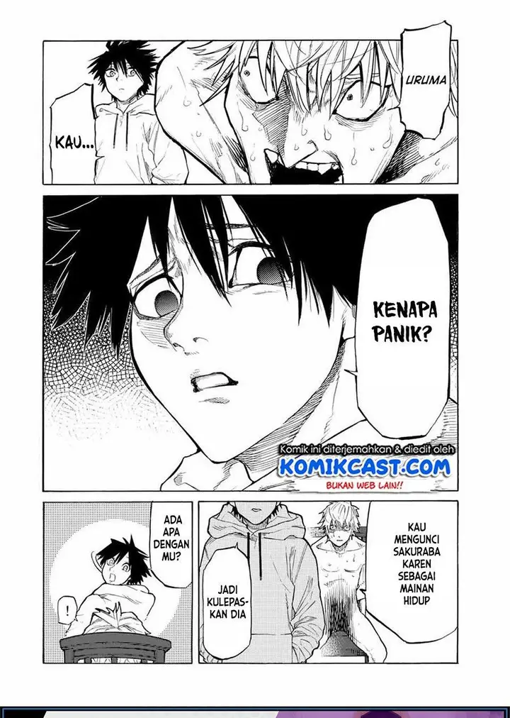 image-komik-juujika-no-rokunin-chapter-18-1/12