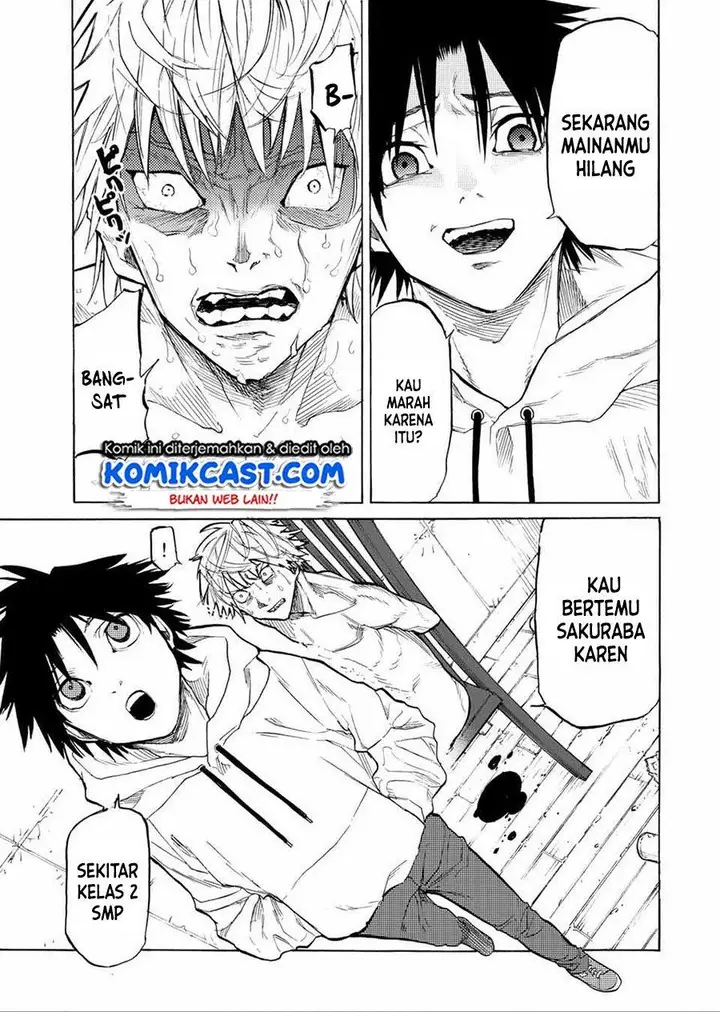 image-komik-juujika-no-rokunin-chapter-18-2/12