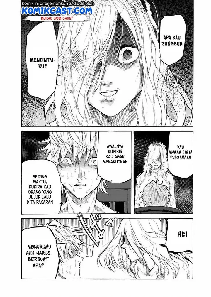 image-komik-juujika-no-rokunin-chapter-18-8/12