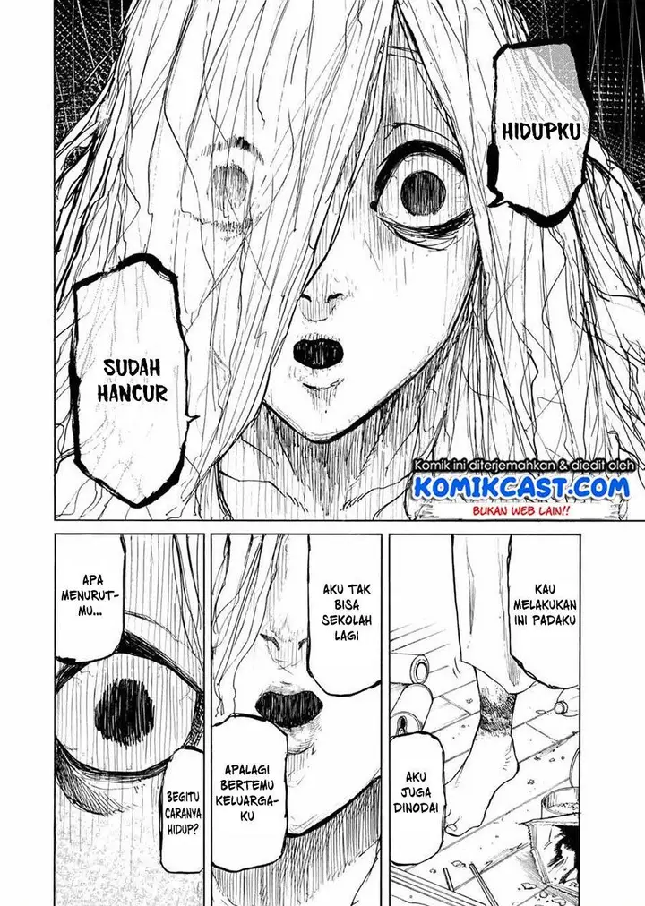 image-komik-juujika-no-rokunin-chapter-18-9/12