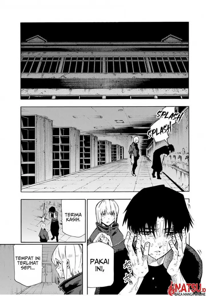 image-komik-juujika-no-rokunin-chapter-180-0/21
