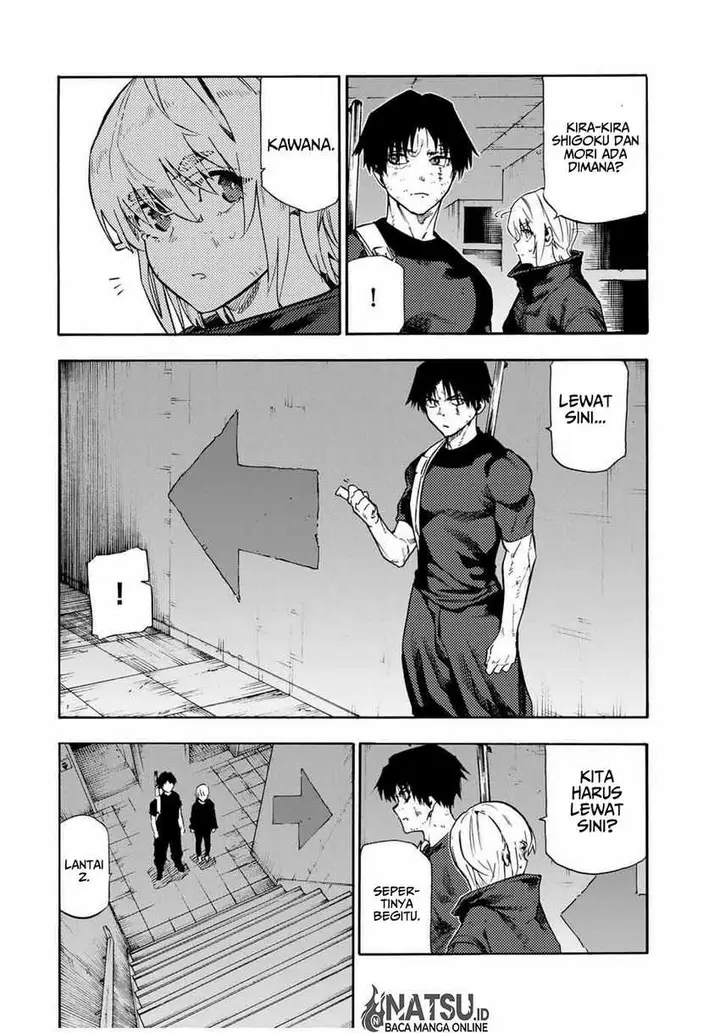 image-komik-juujika-no-rokunin-chapter-180-1/21