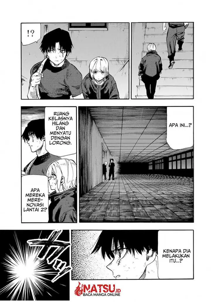 image-komik-juujika-no-rokunin-chapter-180-2/21