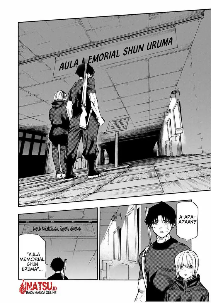image-komik-juujika-no-rokunin-chapter-180-3/21