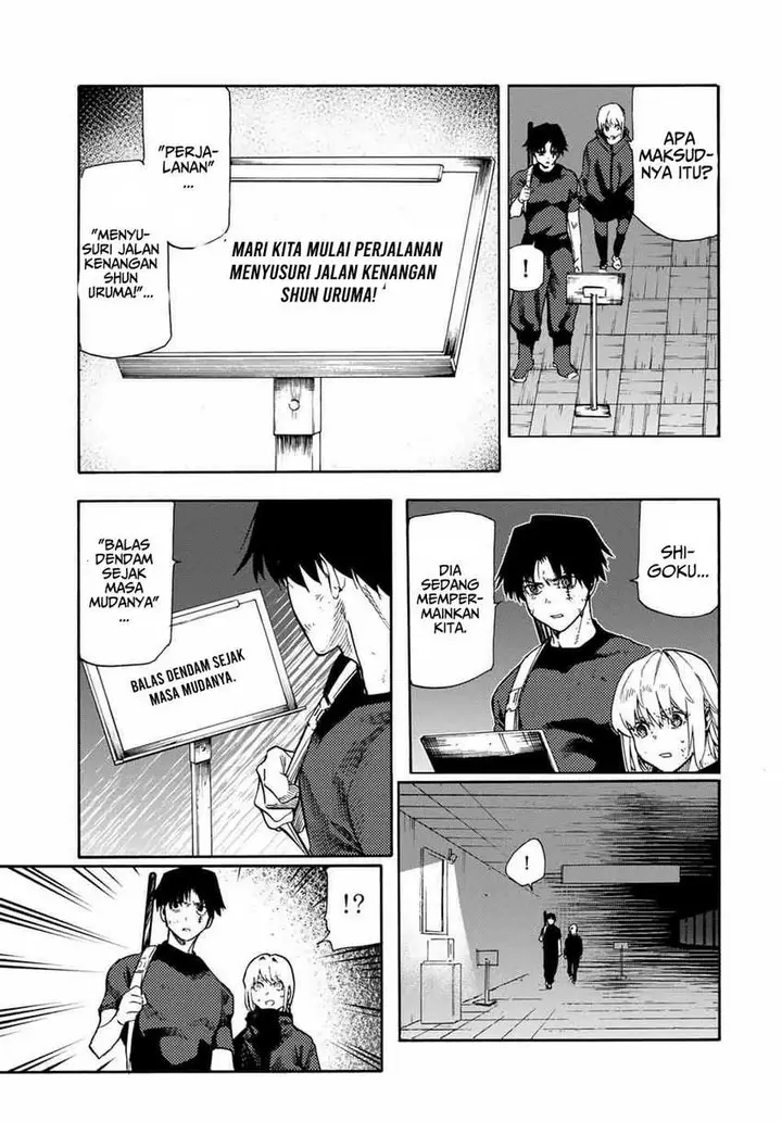 image-komik-juujika-no-rokunin-chapter-180-4/21