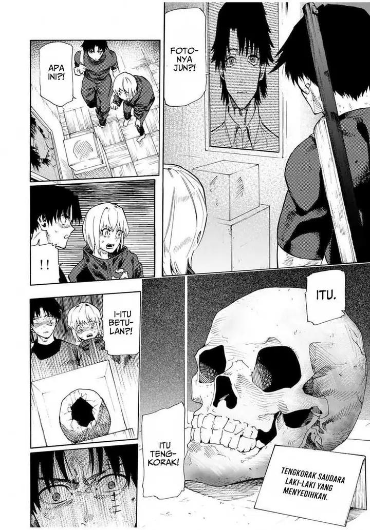 image-komik-juujika-no-rokunin-chapter-180-5/21