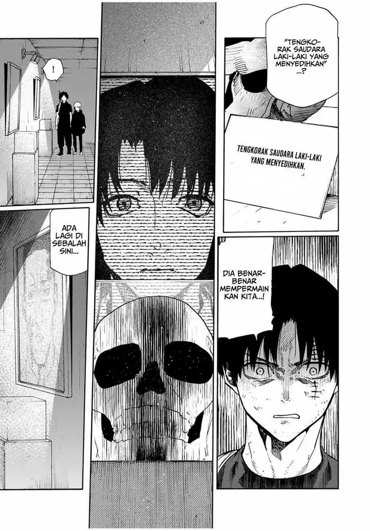 image-komik-juujika-no-rokunin-chapter-180-6/21