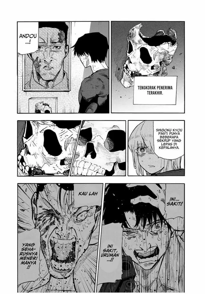 image-komik-juujika-no-rokunin-chapter-180-7/21