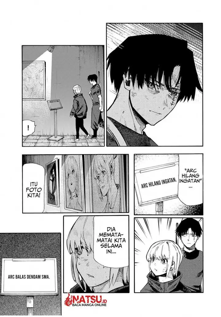 image-komik-juujika-no-rokunin-chapter-180-8/21