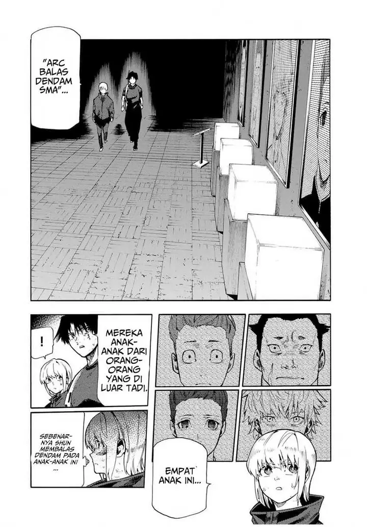 image-komik-juujika-no-rokunin-chapter-180-9/21