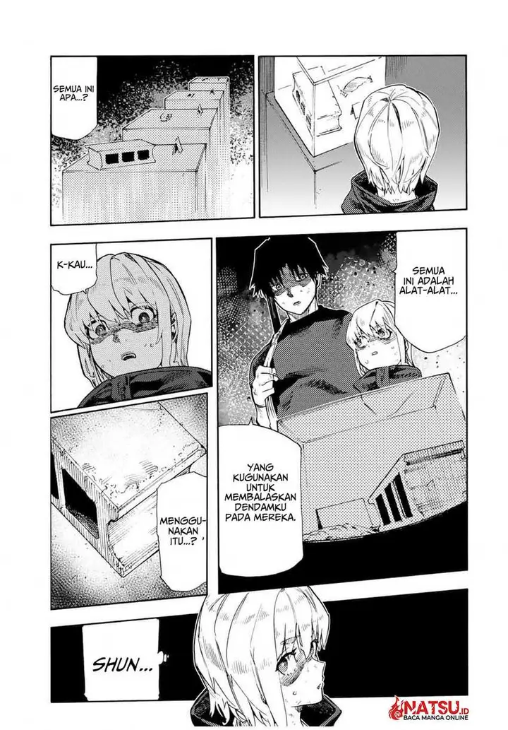 image-komik-juujika-no-rokunin-chapter-180-10/21