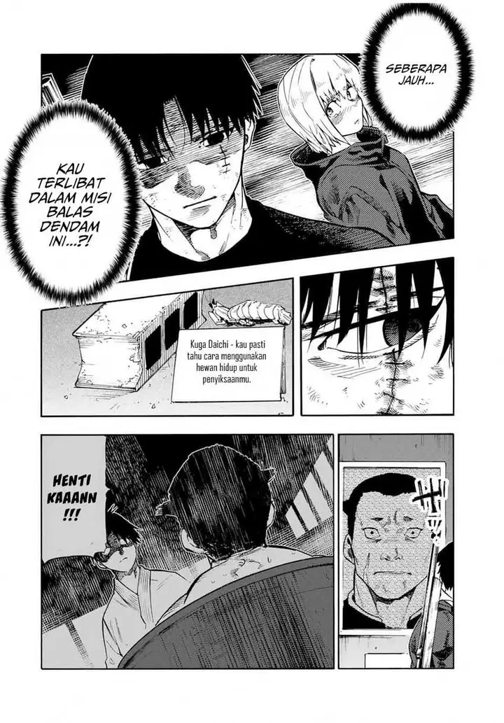 image-komik-juujika-no-rokunin-chapter-180-11/21