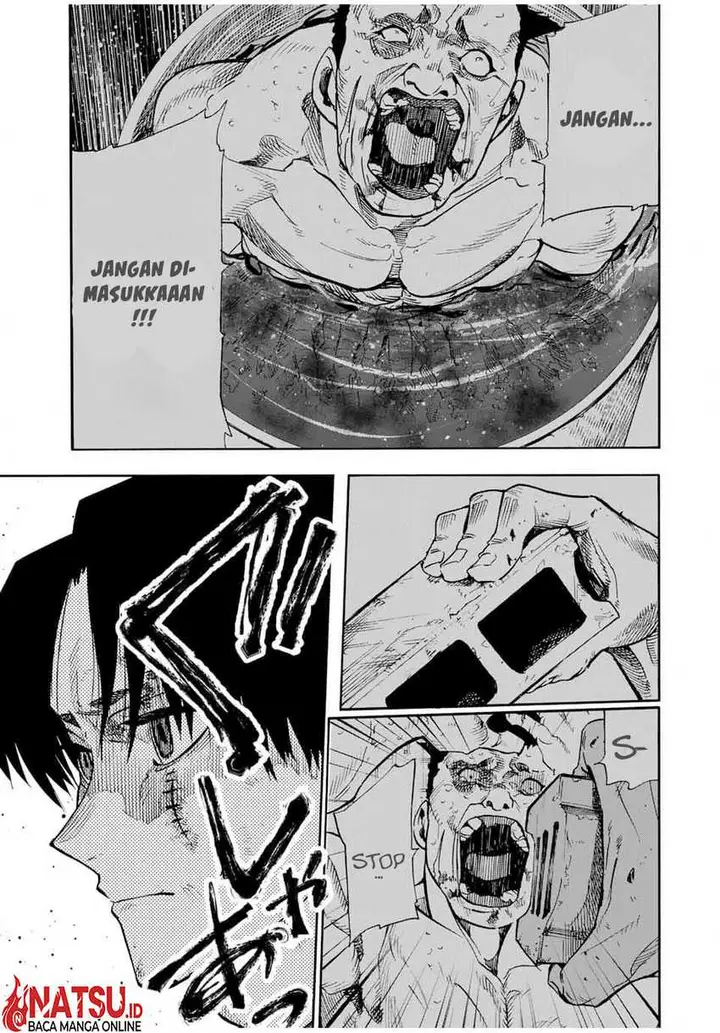 image-komik-juujika-no-rokunin-chapter-180-12/21