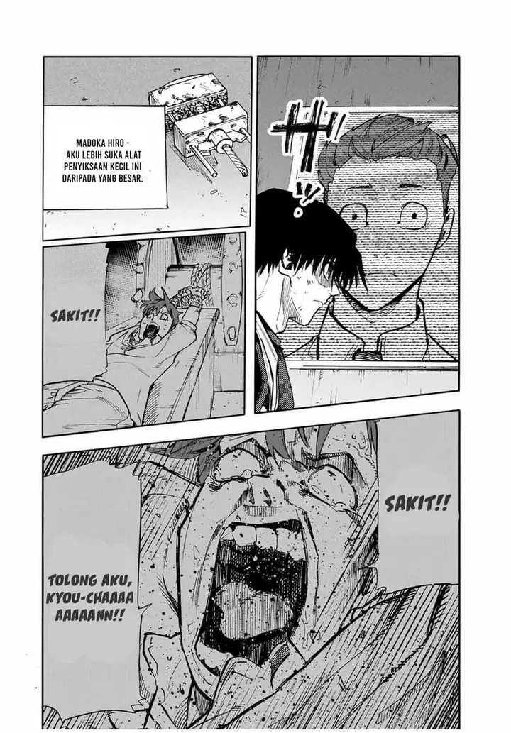 image-komik-juujika-no-rokunin-chapter-180-13/21