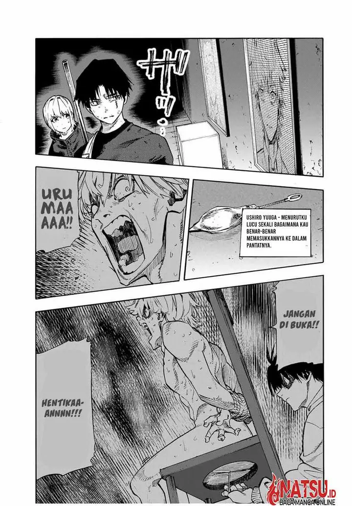 image-komik-juujika-no-rokunin-chapter-180-14/21