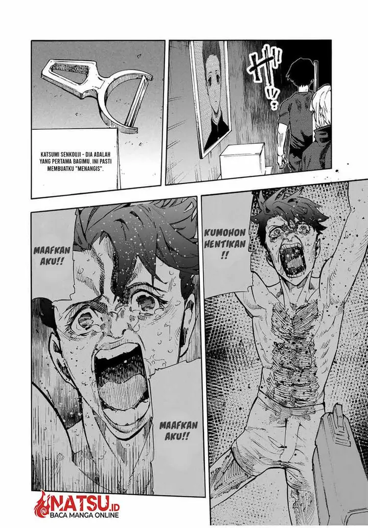 image-komik-juujika-no-rokunin-chapter-180-15/21