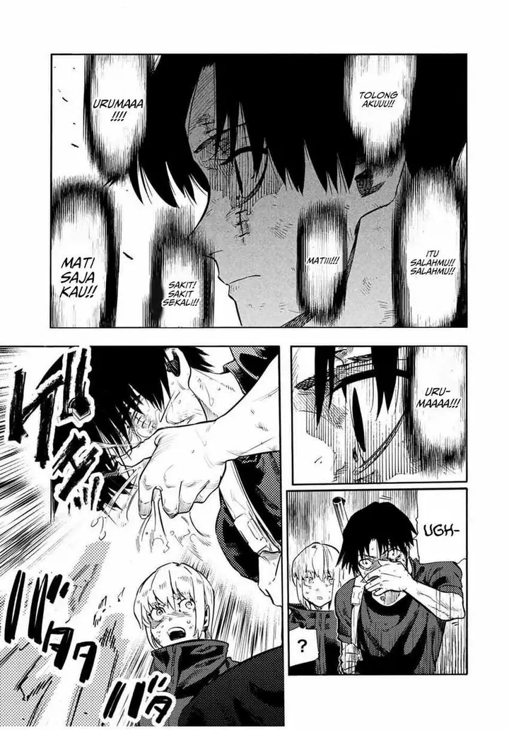 image-komik-juujika-no-rokunin-chapter-180-16/21