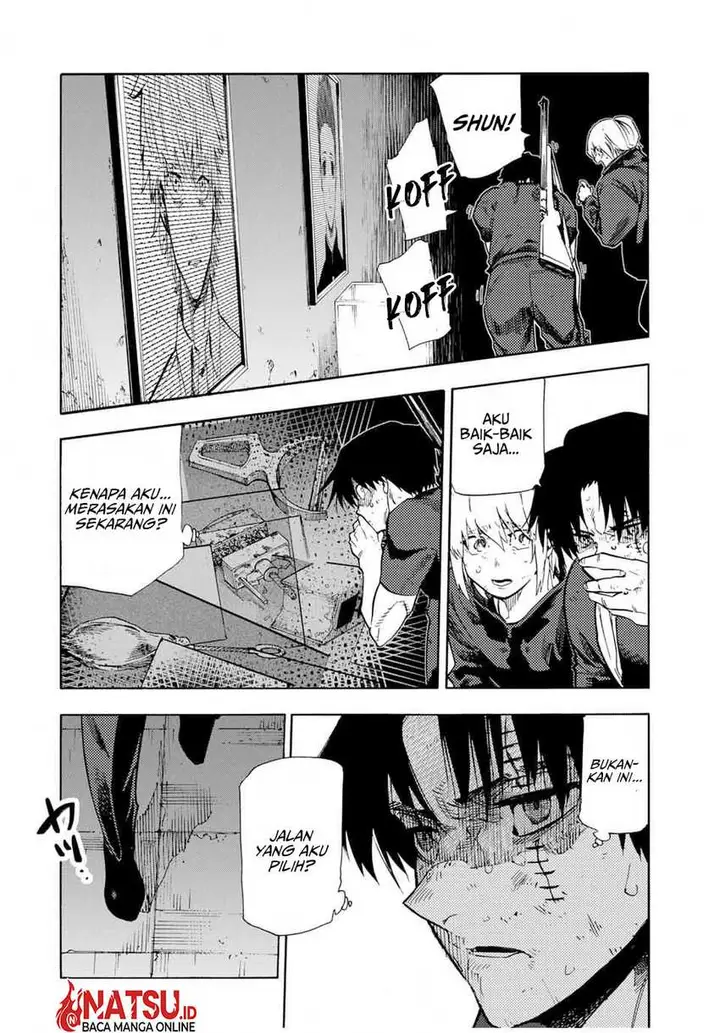 image-komik-juujika-no-rokunin-chapter-180-17/21