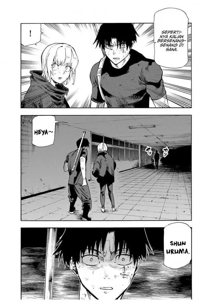 image-komik-juujika-no-rokunin-chapter-180-18/21