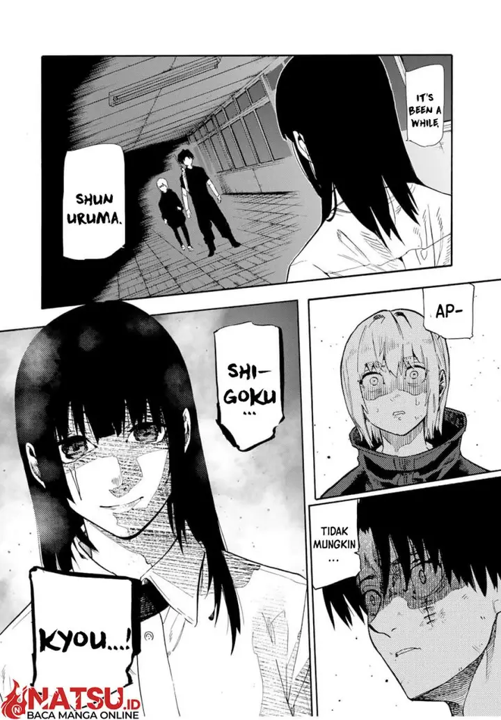 image-komik-juujika-no-rokunin-chapter-181-2/22