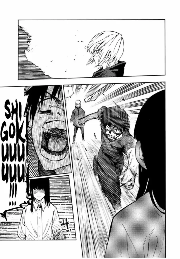 image-komik-juujika-no-rokunin-chapter-181-3/22